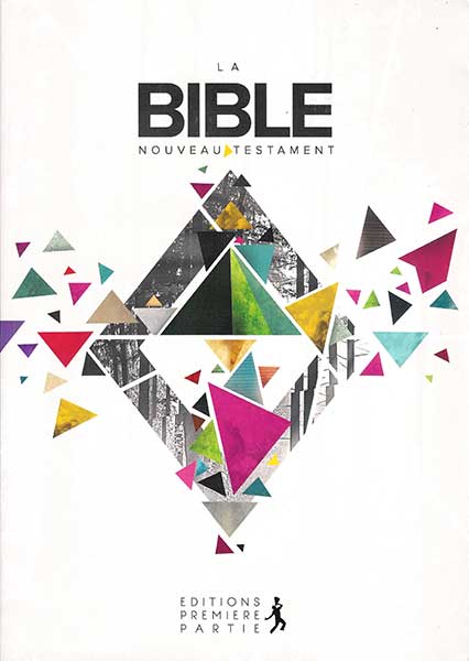 livre-la-bible-magazine–nouveau-testament