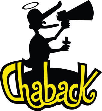 logo-chaback-black