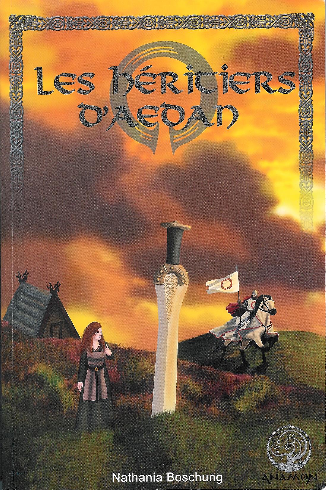 Livre Trilogie 2 001