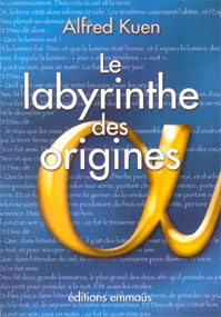 le labyrinthe des origines