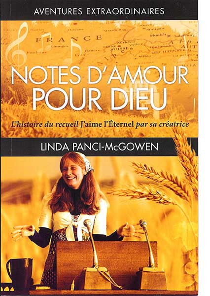 livre-Notes-amour-pour-Dieu–Linda-Panci-McGowen