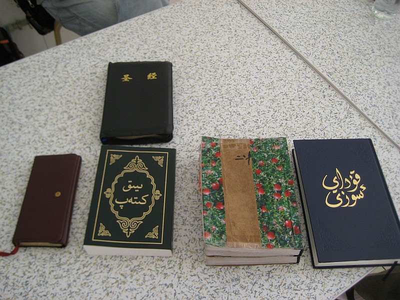 krg bibles1