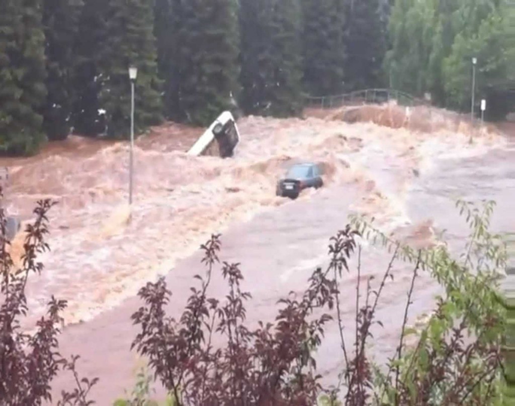 toowoomba-flood137-1024x808