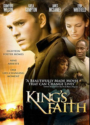 dvd-kings-faith