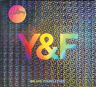 cd-Hillsong-YF-We-are-young-and-free