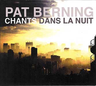 cd-chants-dans-la-nuit-pat-berning