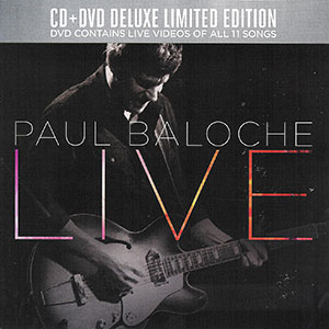 cd-dvd-paul-baloche-live