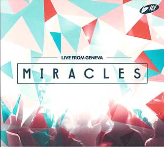 cd-icf-leman-miracles