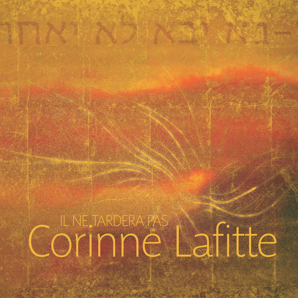 cd-il-ne-tardera-pas-corinne-lafitte