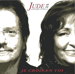 cd-je-crois-en-toi-jude-25