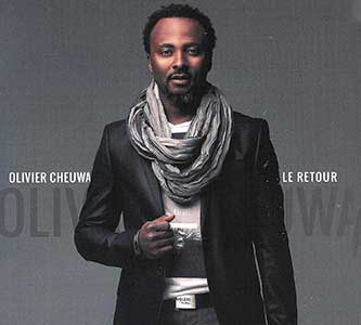 cd-le-retour-olivier-cheuwa