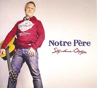 cd-notre-pere-stephane-query